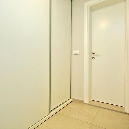 סראייבו Apartman Amaya מראה חיצוני תמונה