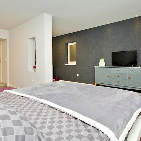 סראייבו Apartman Amaya מראה חיצוני תמונה