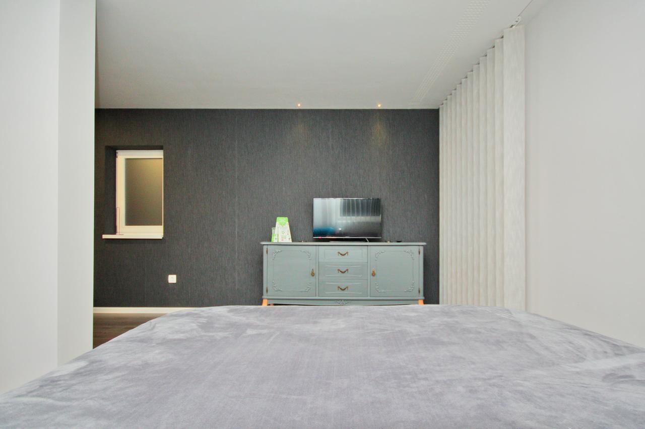 סראייבו Apartman Amaya מראה חיצוני תמונה