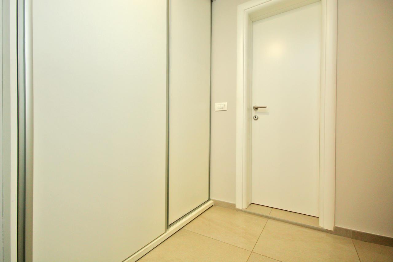 סראייבו Apartman Amaya מראה חיצוני תמונה