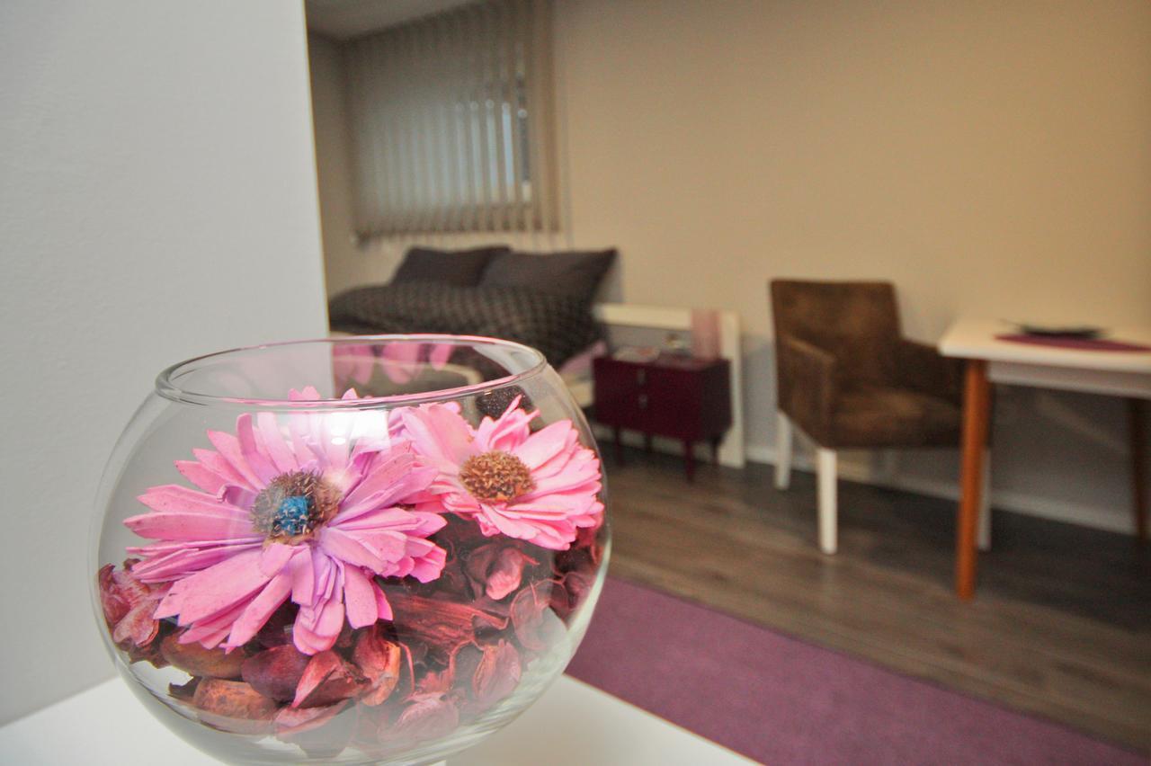 סראייבו Apartman Amaya מראה חיצוני תמונה